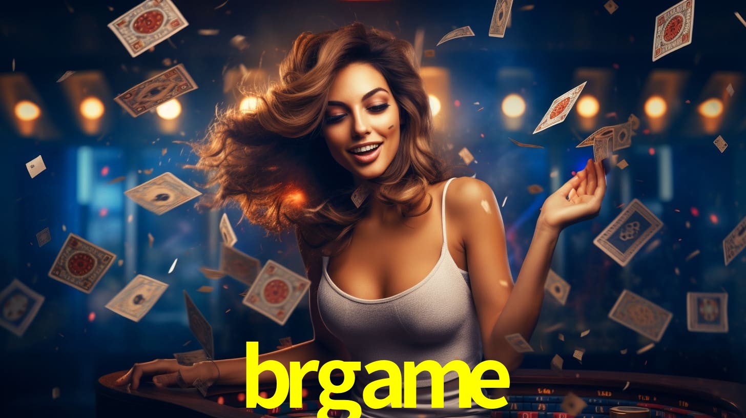 Player Reviews brgame