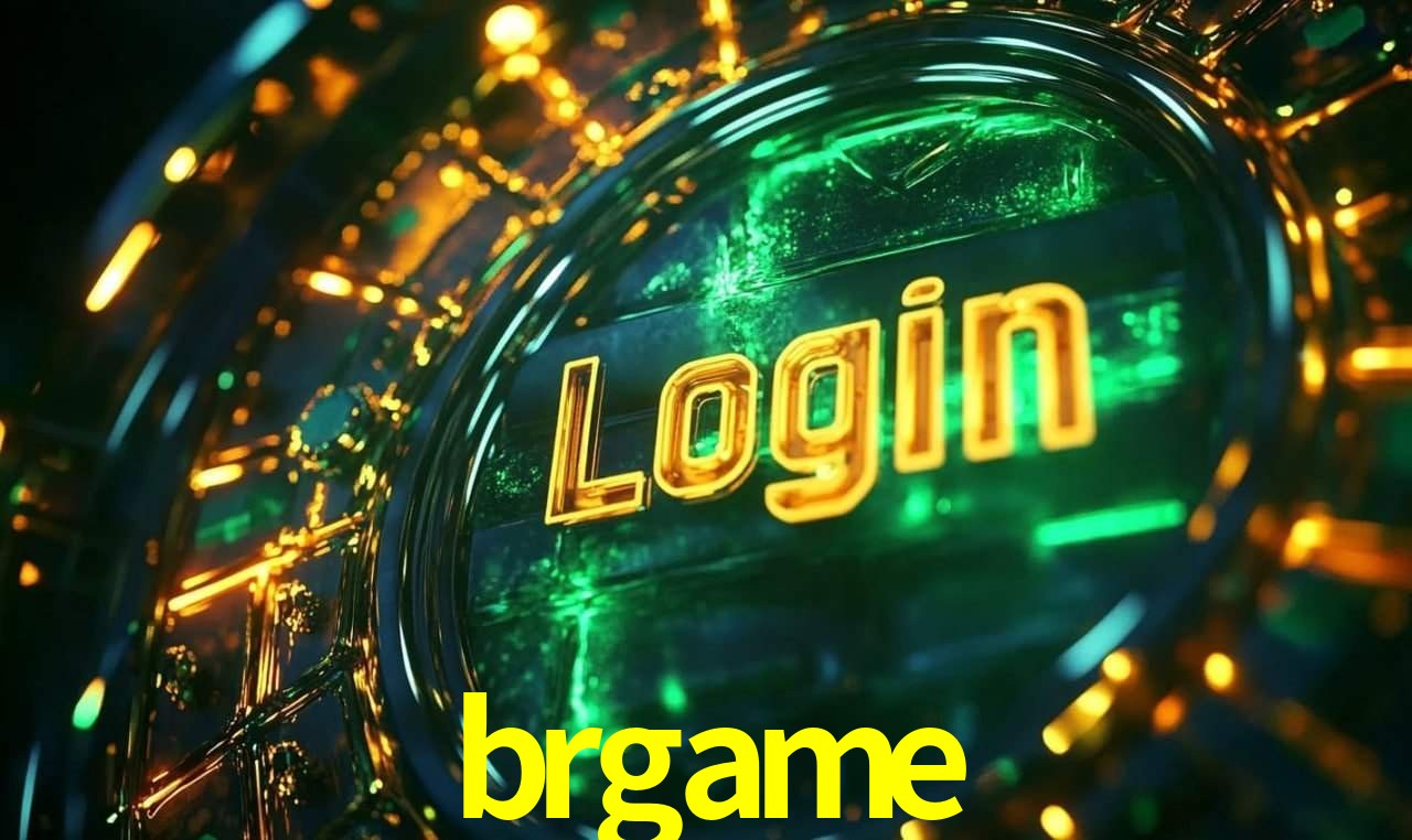 brgame