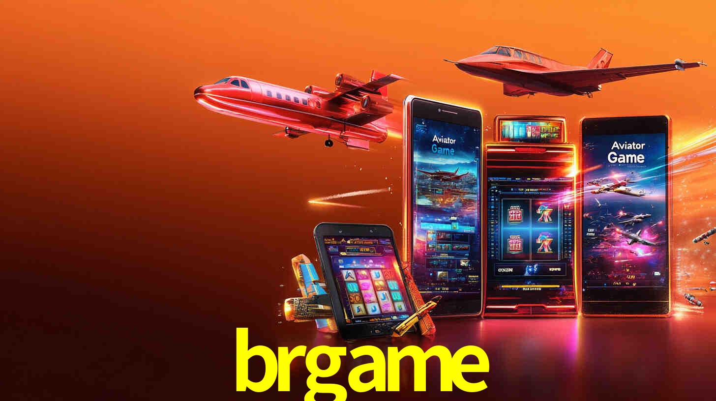 Apostas Esportivas na brgame: Um Guia Completo