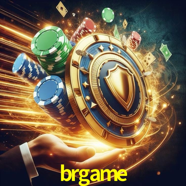 Ofertas Imperdíveis na brgame: Promoções e Bônus Que Valem a Pena