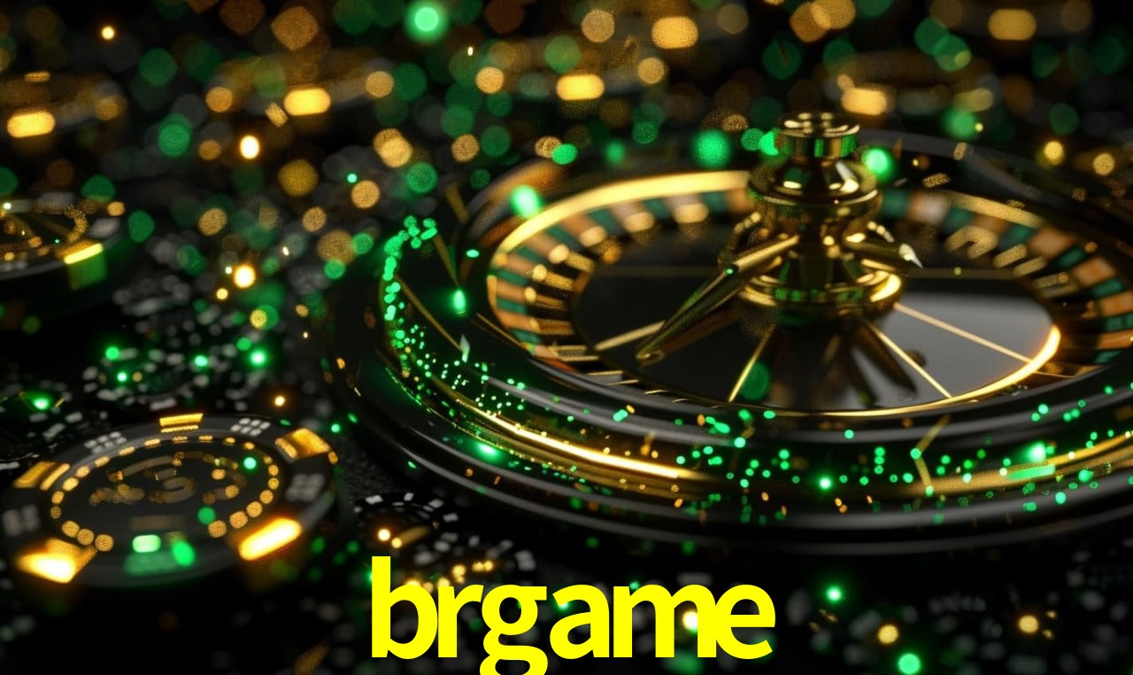brgame