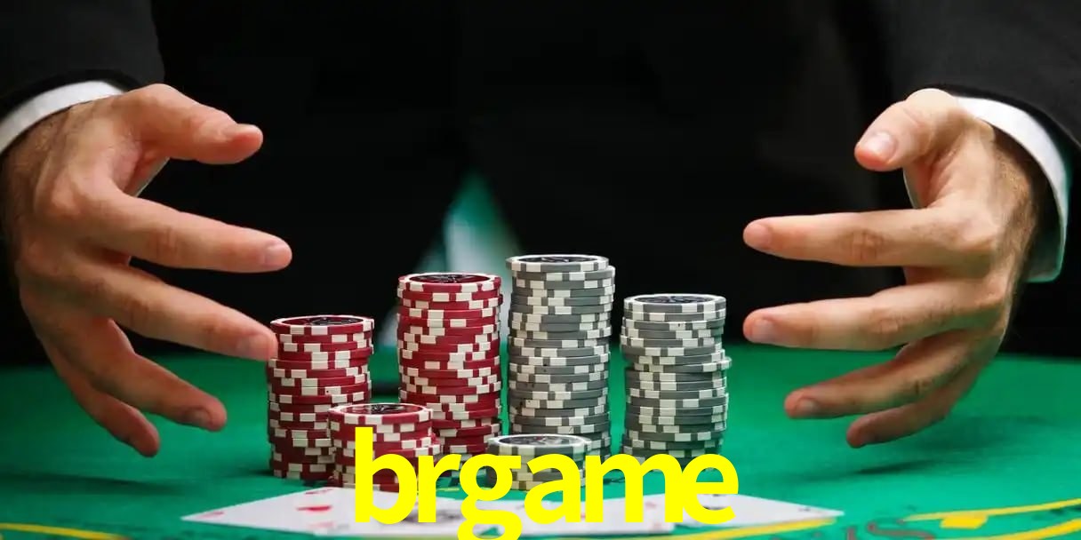 brgame bet