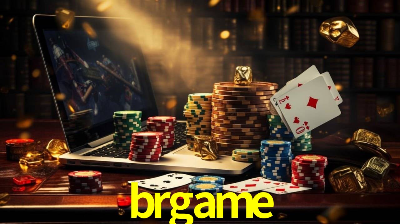 Jogo Spaceman brgame