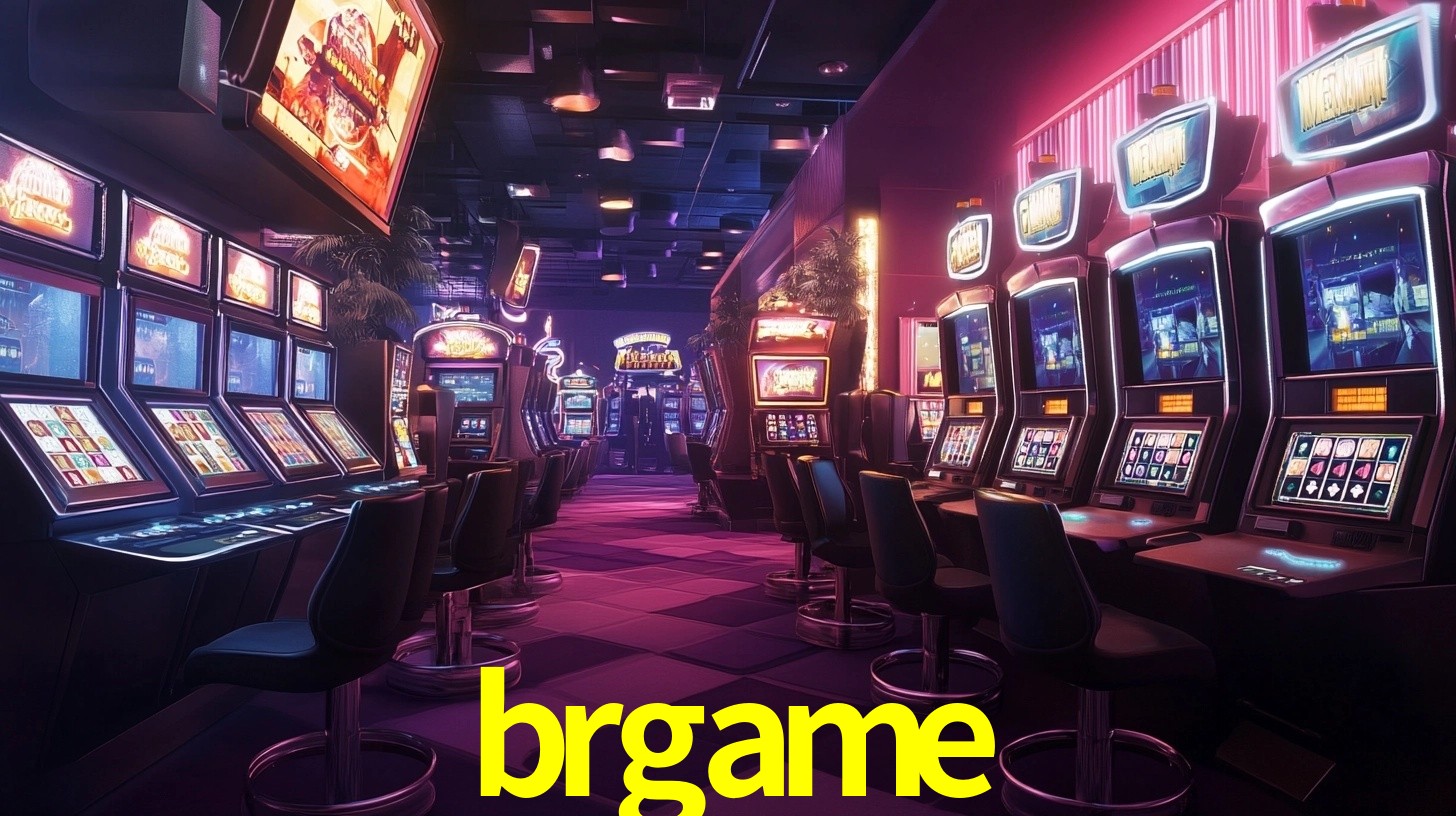 Football Betting brgame