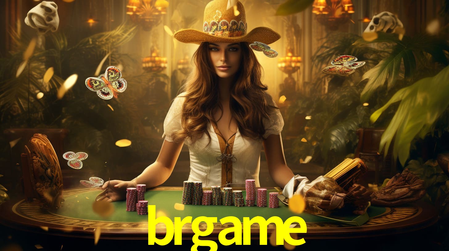 Bonus Features brgame