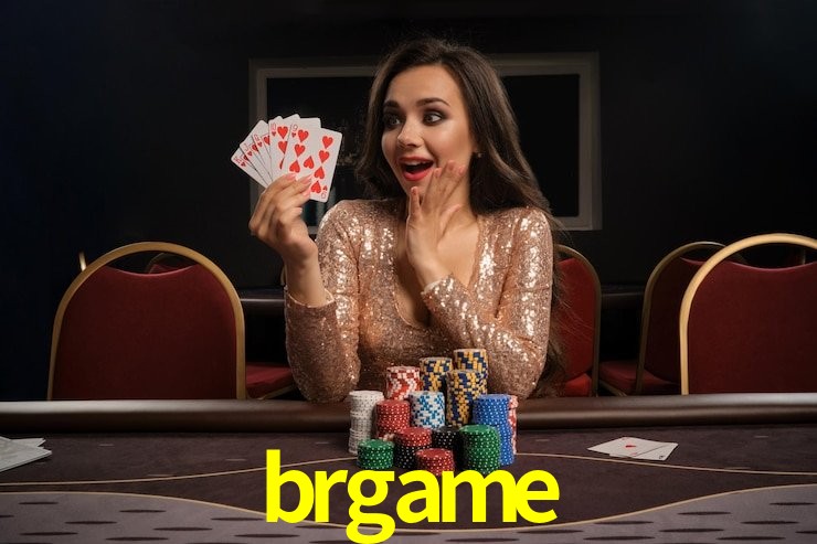 Jogos Exclusivos brgame