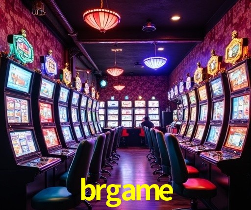 Experimente o Login Seguro Premium no brgame