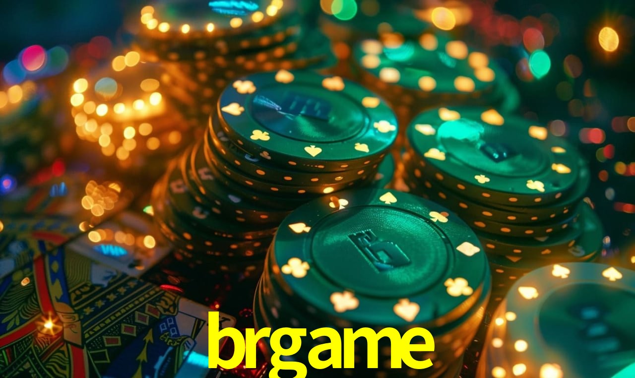 Apostas de Basquete brgame