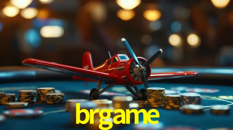 Seasonal Promotions brgame