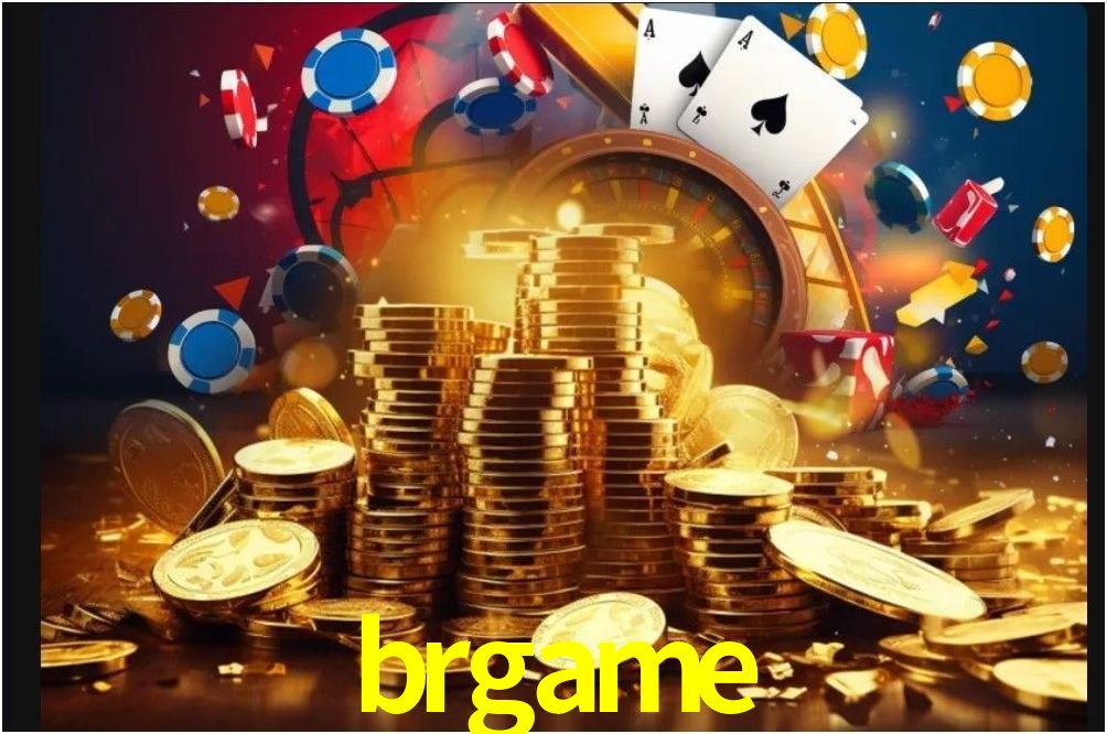 Interface Premium brgame