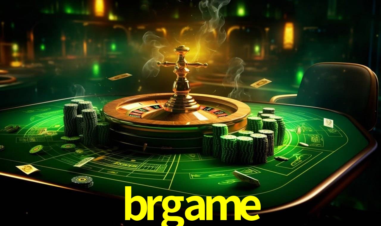 brgame