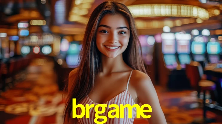 Tennis Betting brgame