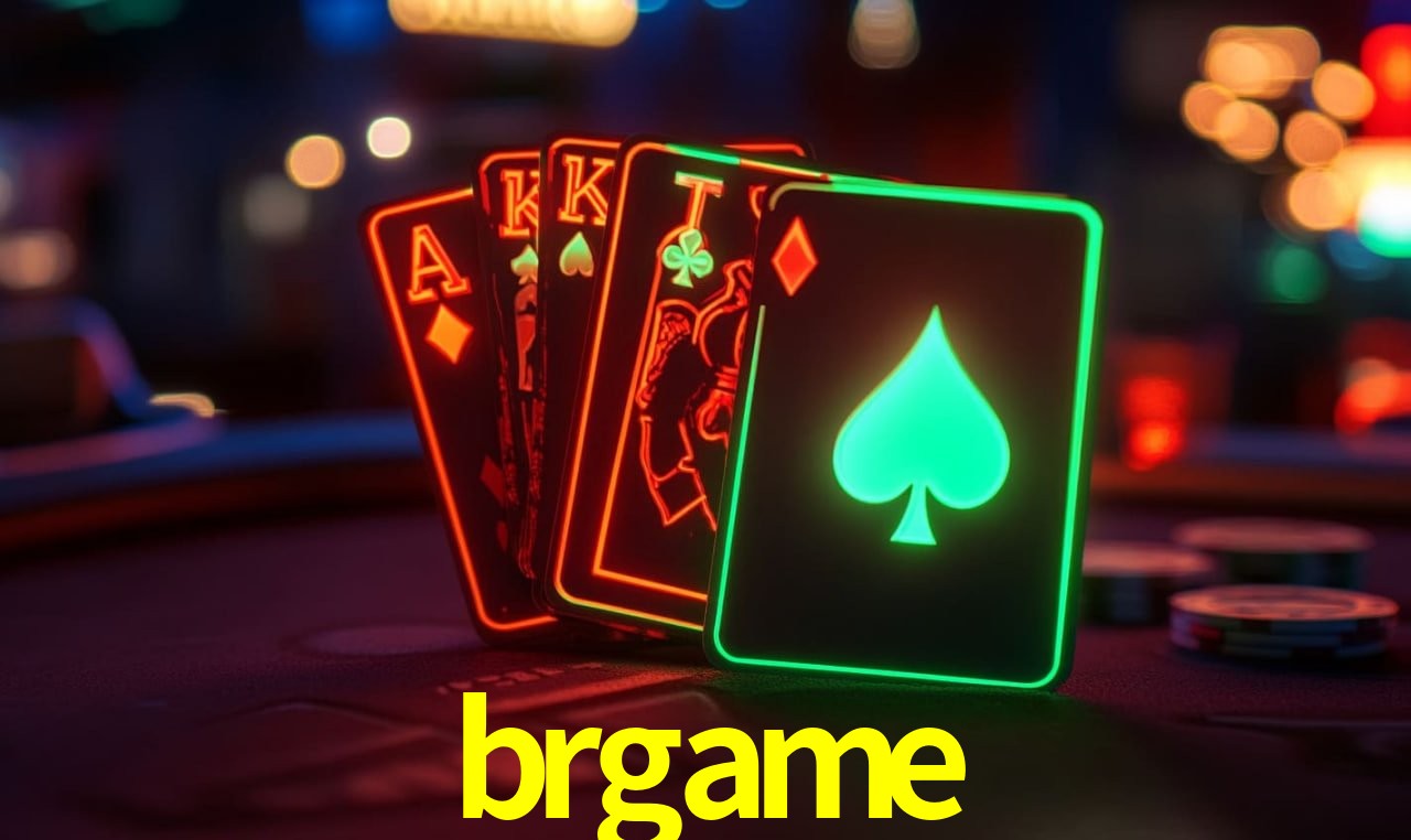 brgame,brgame.com