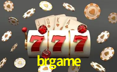 Desvendando o Mundo dos Jogos Virtuais na brgame