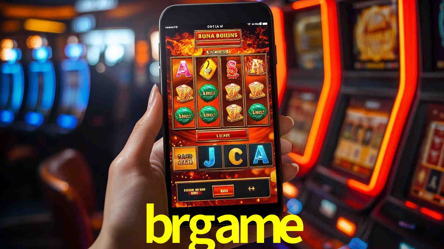 Roulette Table brgame