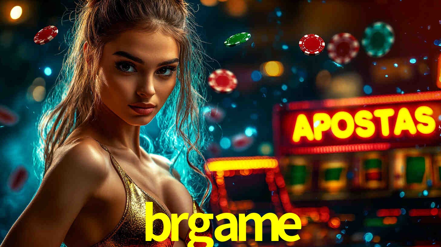 Explorando a Categoria de Eventos em Apostas na brgame