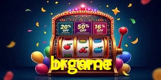 Ofertas Exclusivas brgame