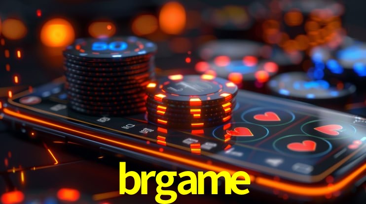 Platform Technology brgame