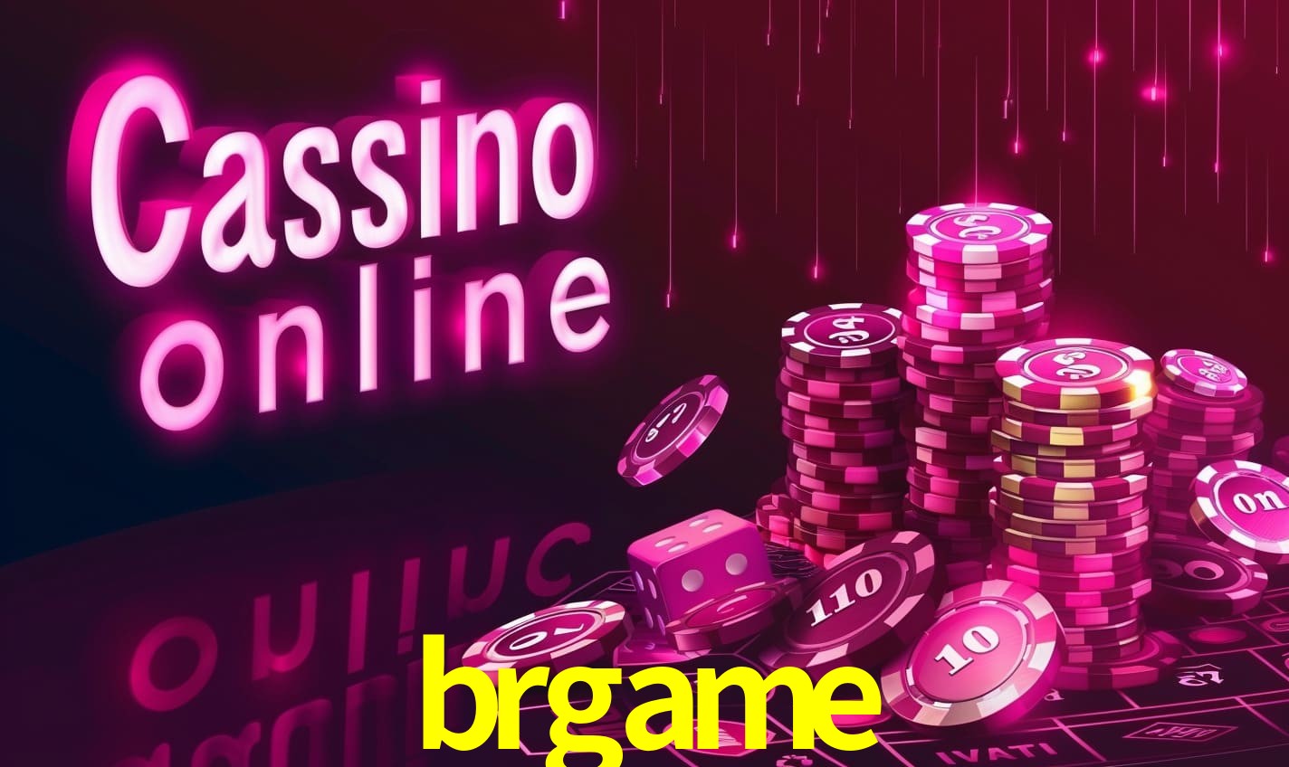 brgame.com