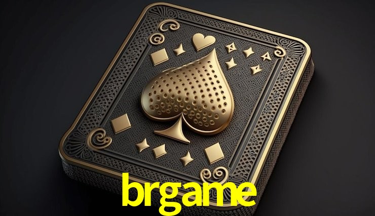 Recursos de Bônus brgame