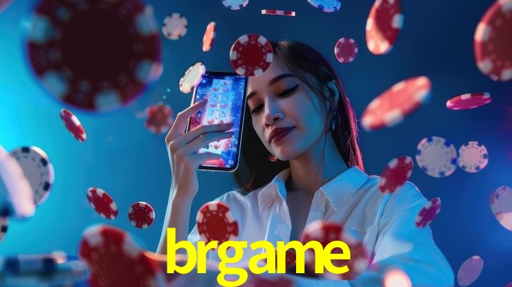 cassino brgame