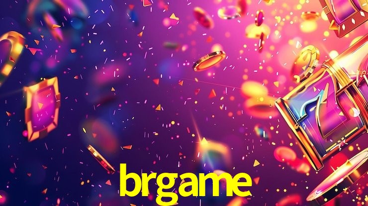 brgame,brgame.com