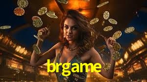API Integration brgame