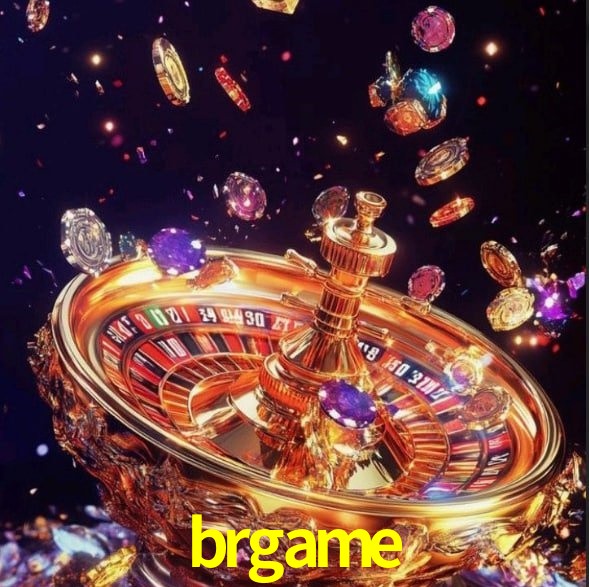 brgame - Cassino Premium Brasileiro - brgame.com