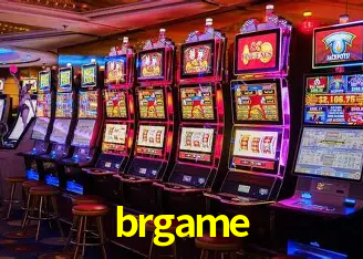 brgame: A Experiência de Casino com Jogos de Mesa ao Vivo