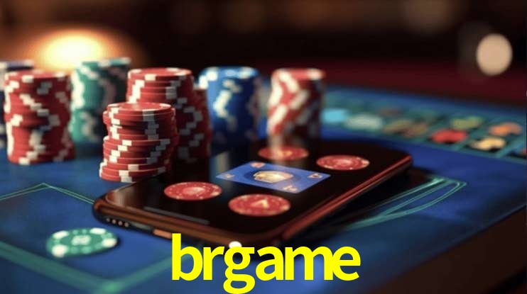 Login Seguro brgame