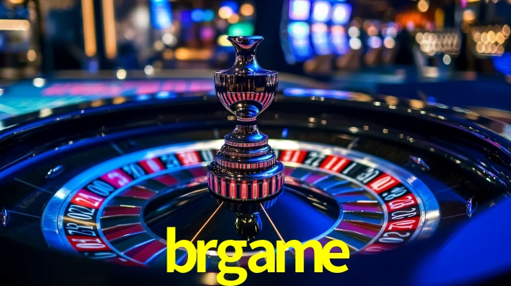 Crash Games Strategies brgame