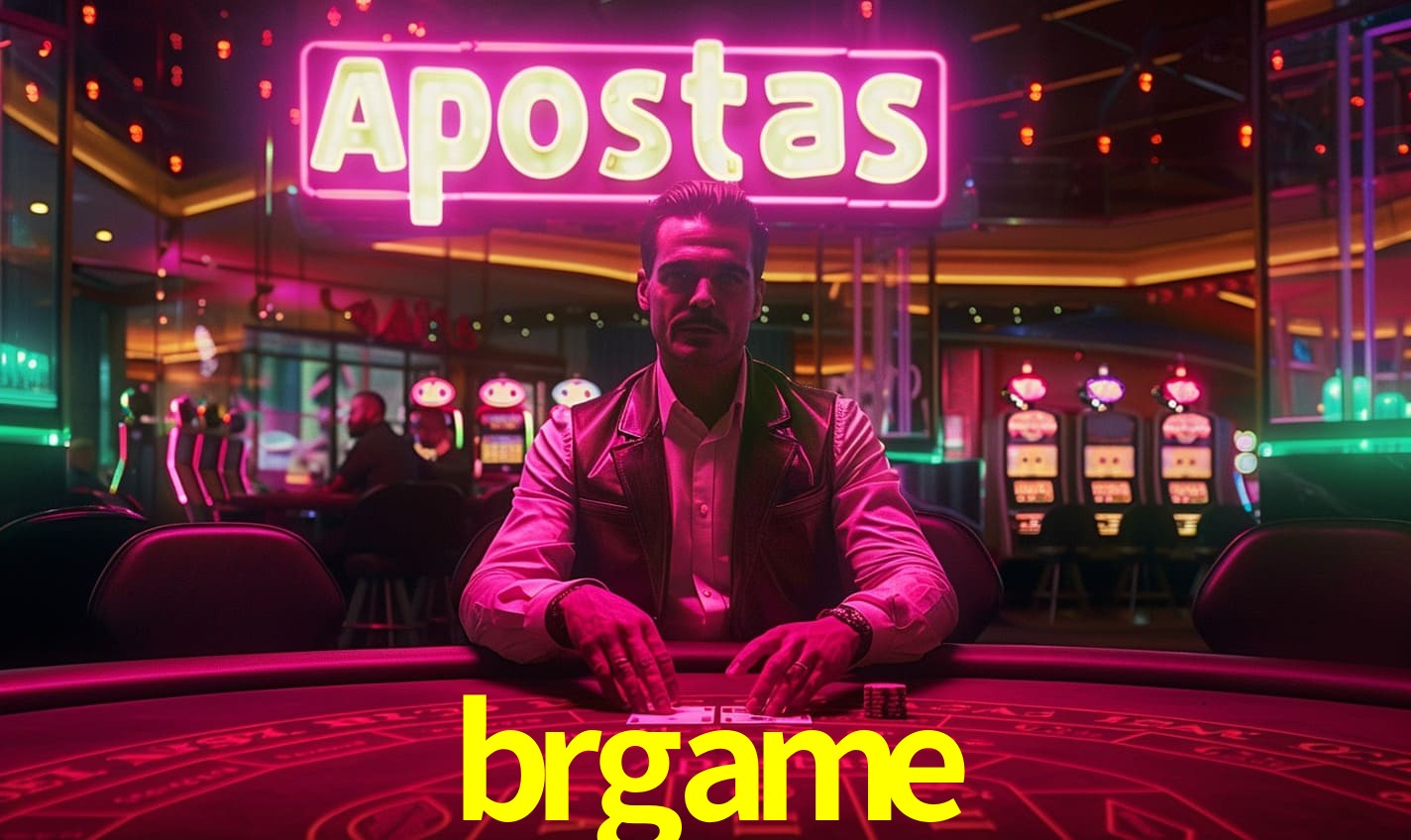 brgame