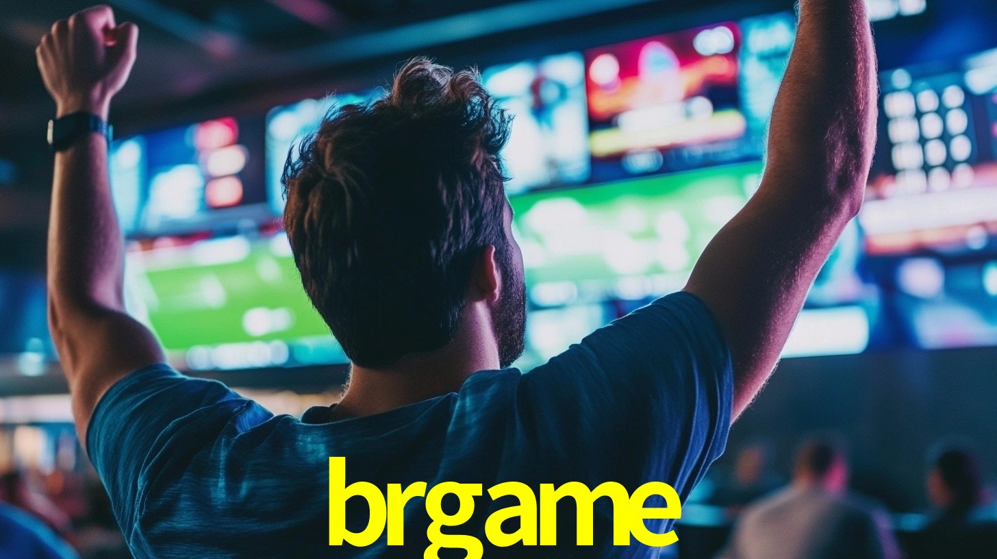 Programa VIP brgame