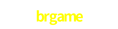 brgame App