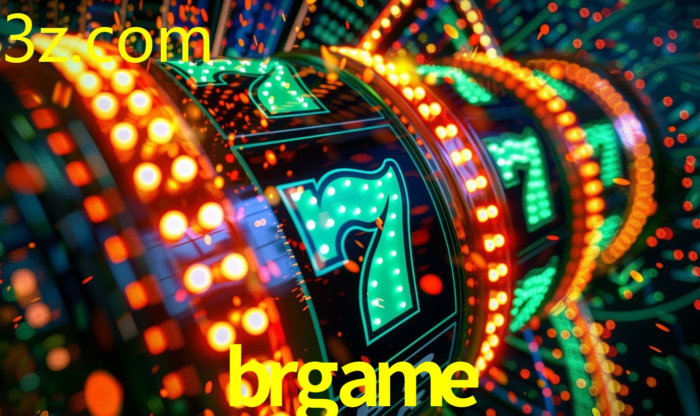 BRGAME