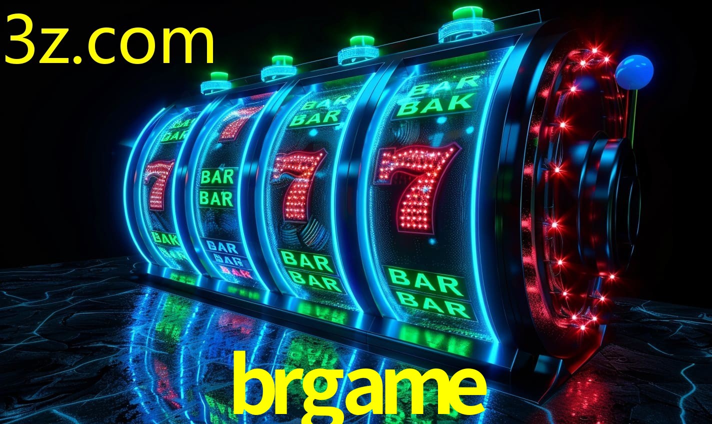BRGAME